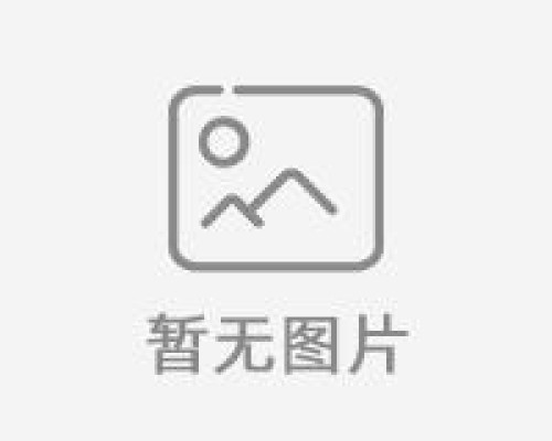 鲤城抖音图文代运营服务