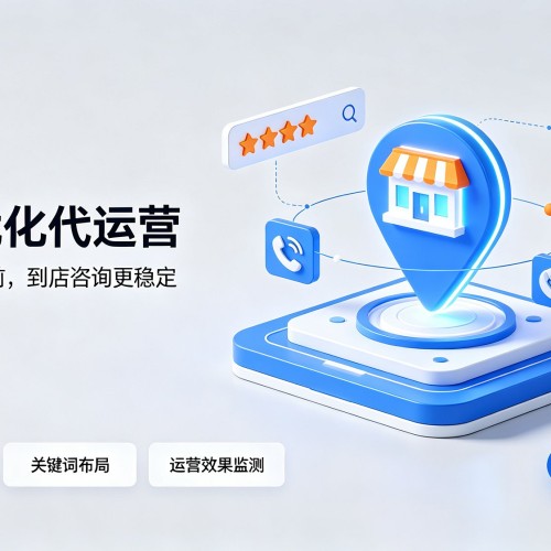 鲤城GEO优化